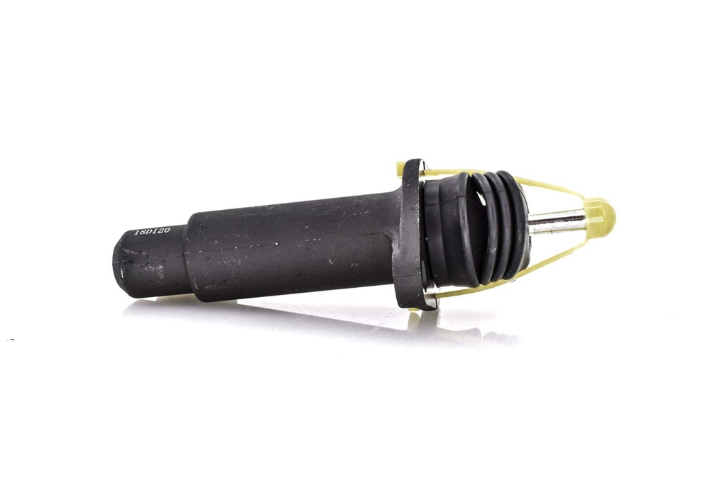 Cilindro Esclavo de Clutch PARTECH