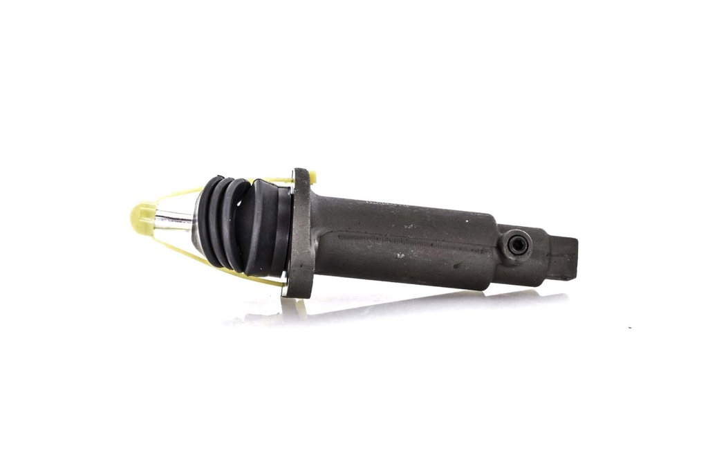PA-SC-751 — Cilindro Esclavo de Clutch PARTECH