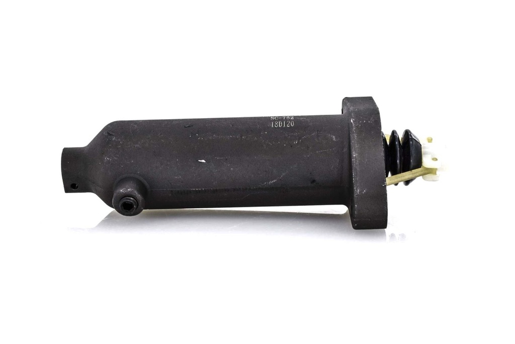 PA-SC-752 — Cilindro Esclavo de Clutch PARTECH