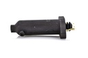 Cilindro Esclavo de Clutch PARTECH