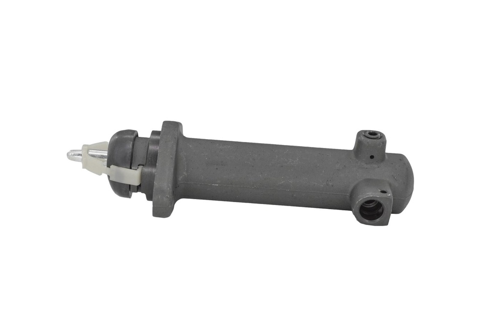 PA-SC-753 — Cilindro Esclavo de Clutch PARTECH