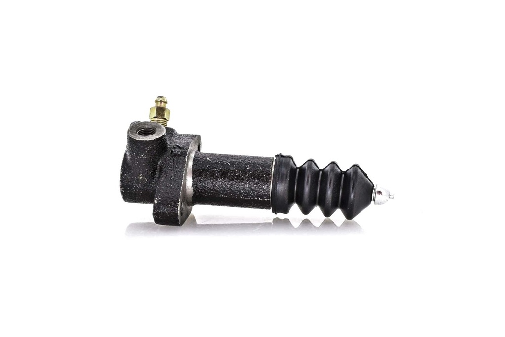 PA-SC-754 — Cilindro Esclavo de Clutch PARTECH