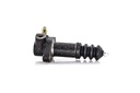 Cilindro Esclavo de Clutch PARTECH
