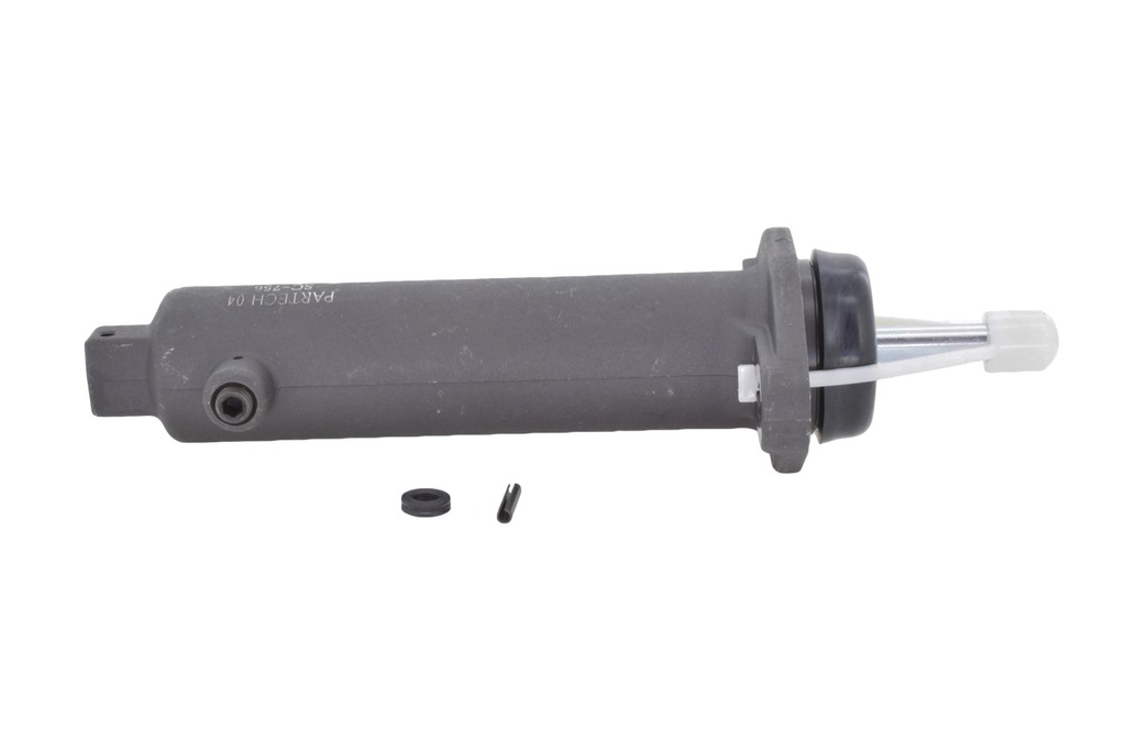 Cilindro Esclavo de Clutch PARTECH