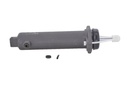 Cilindro Esclavo de Clutch PARTECH