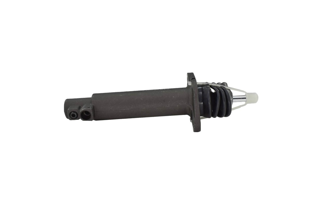 Cilindro Esclavo de Clutch PARTECH