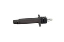 Cilindro Esclavo de Clutch PARTECH