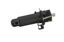 Cilindro Esclavo de Clutch PARTECH