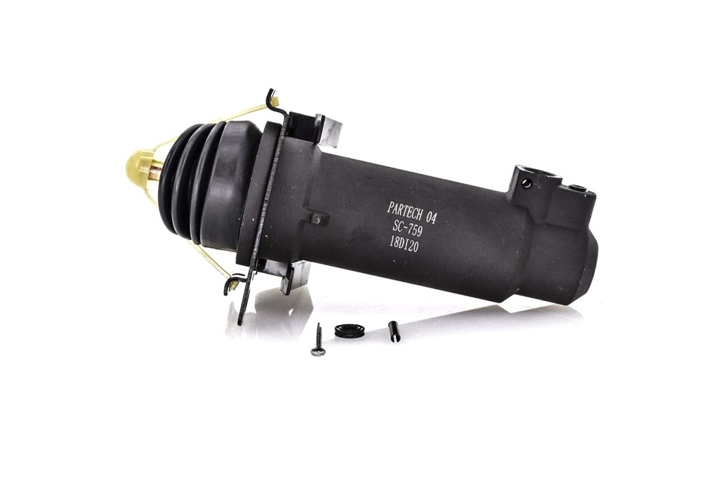 PA-SC-759 — Cilindro Esclavo de Clutch PARTECH