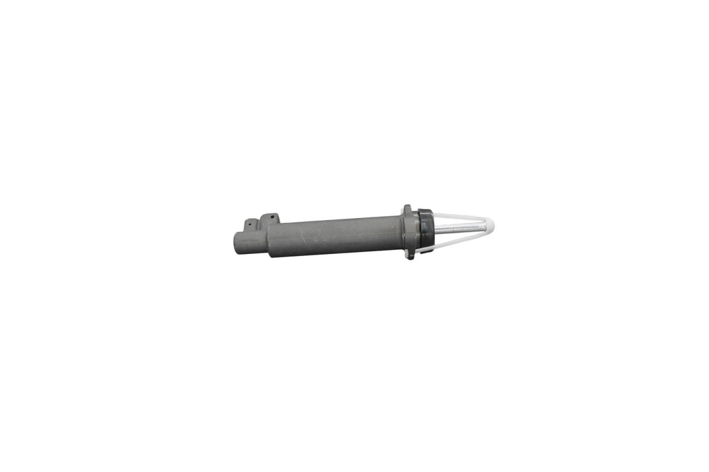 Cilindro Esclavo de Clutch PARTECH