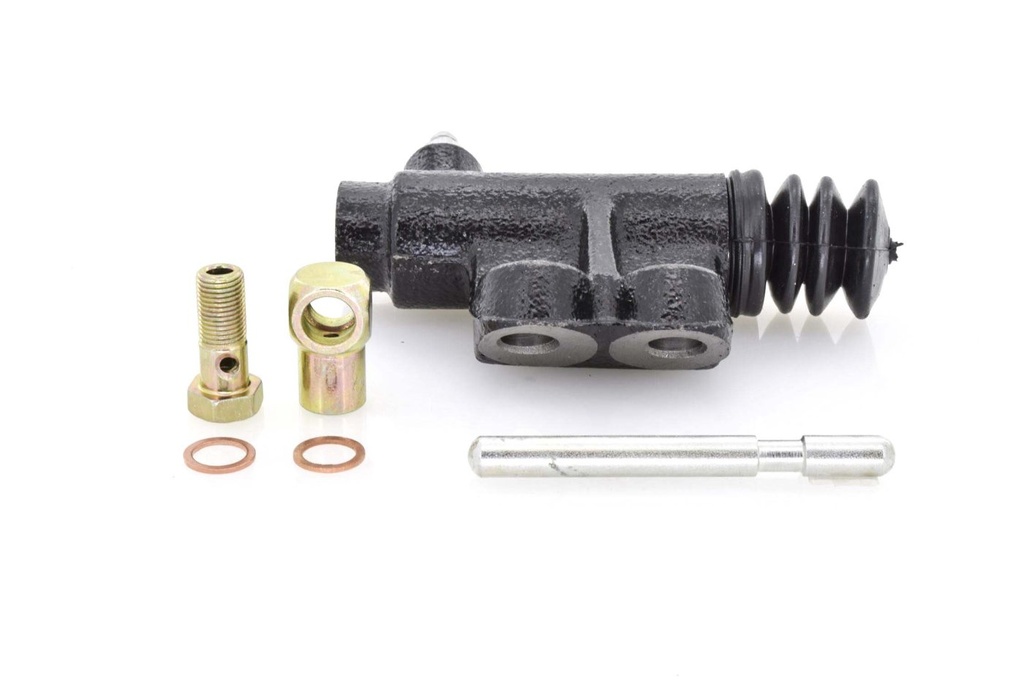 Cilindro Esclavo de Clutch PARTECH