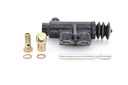 Cilindro Esclavo de Clutch PARTECH