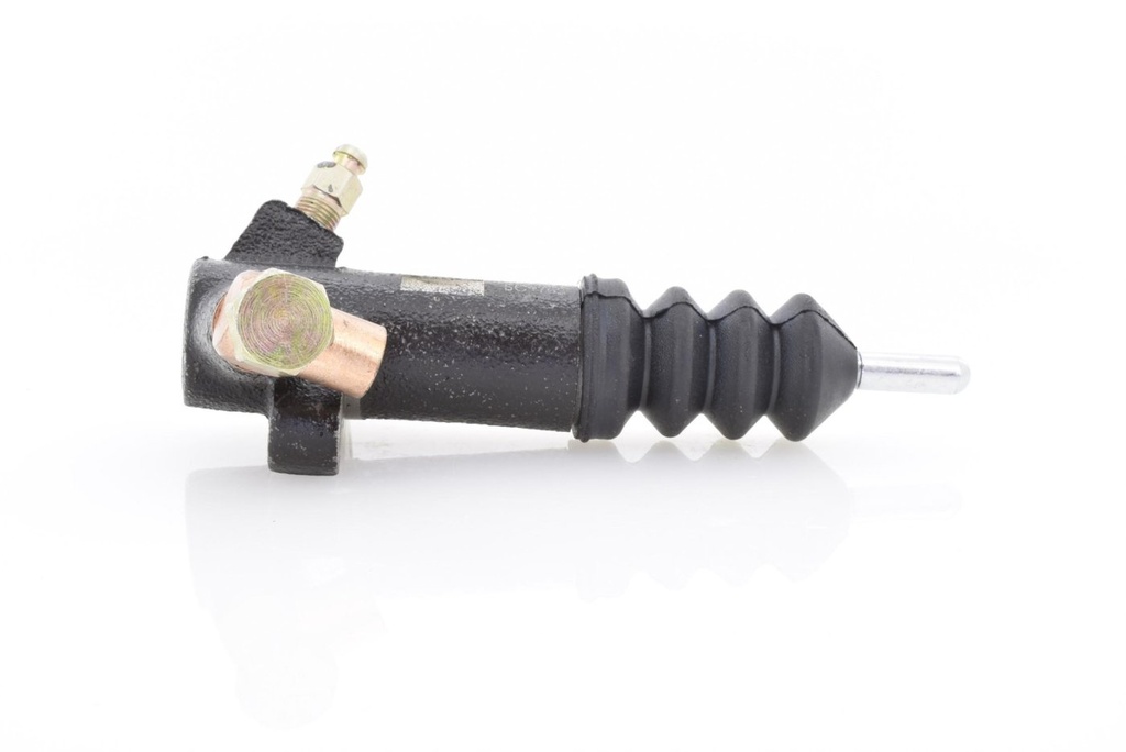 Cilindro Esclavo de Clutch PARTECH