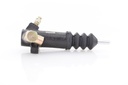 Cilindro Esclavo de Clutch PARTECH