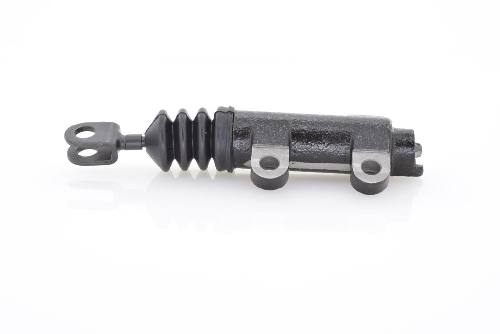 PA-SC-763 — Cilindro Esclavo de Clutch PARTECH