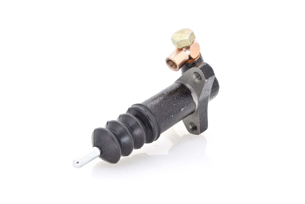 Cilindro Esclavo de Clutch PARTECH
