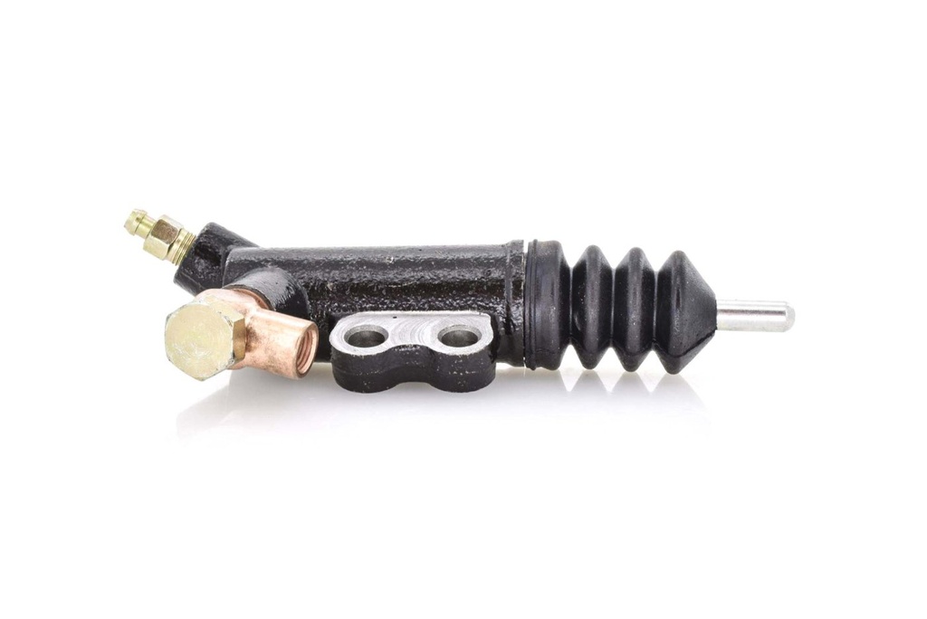 Cilindro Esclavo de Clutch PARTECH