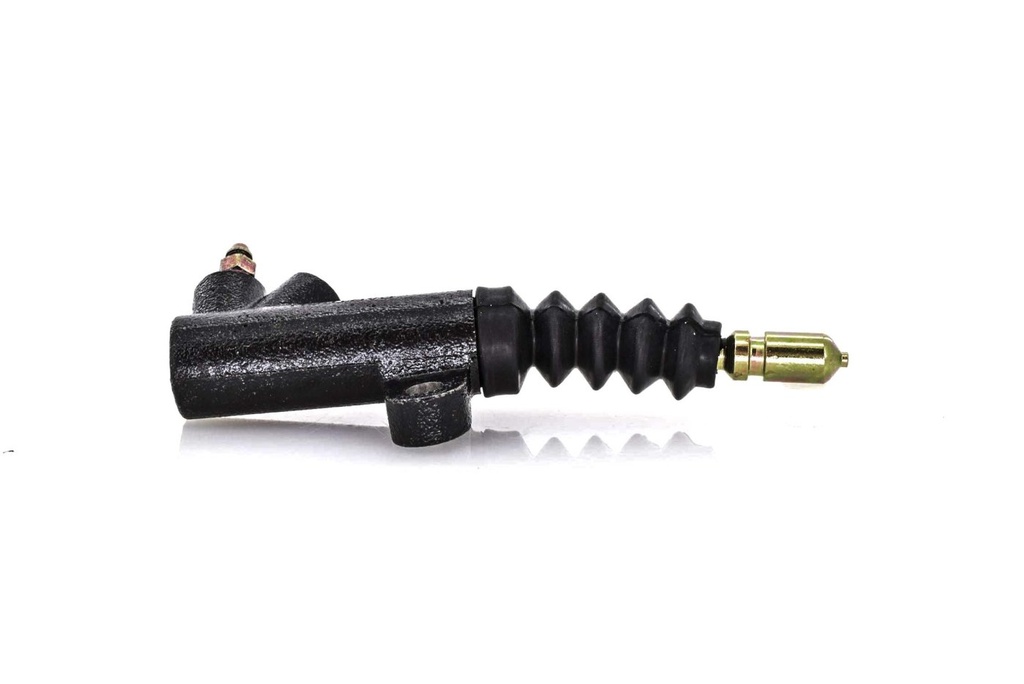 Cilindro Esclavo de Clutch PARTECH