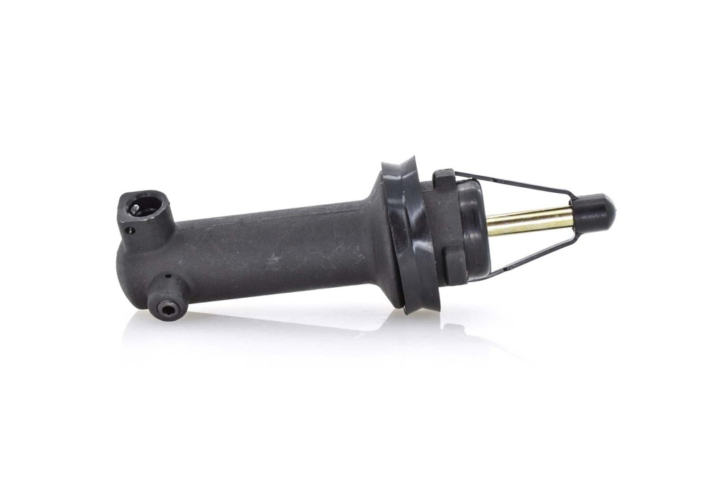PA-SC-767 — Cilindro Esclavo de Clutch PARTECH