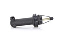 Cilindro Esclavo de Clutch PARTECH