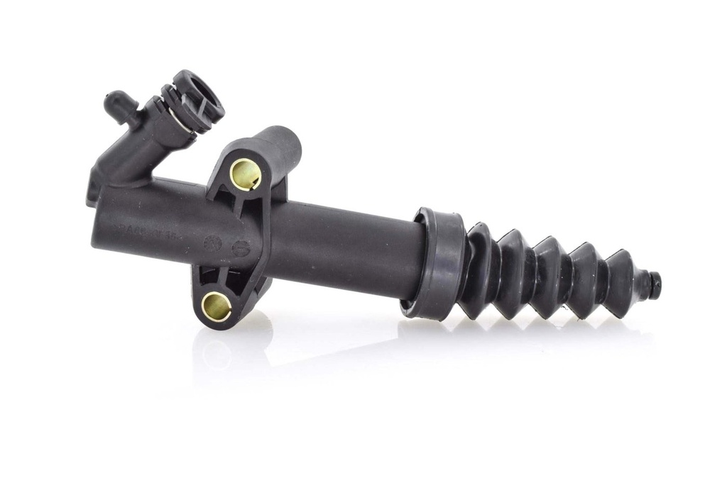Cilindro Esclavo de Clutch PARTECH