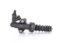 Cilindro Esclavo de Clutch PARTECH