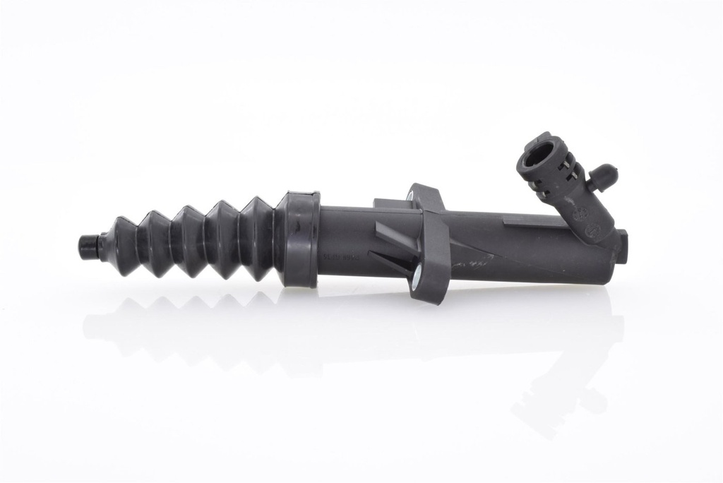 PA-SC-770 — Cilindro Esclavo de Clutch PARTECH