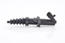 Cilindro Esclavo de Clutch PARTECH