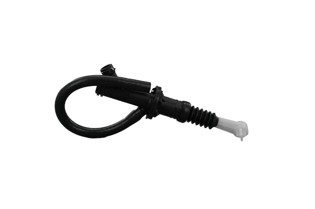 PA-SC-771 — Cilindro Esclavo de Clutch PARTECH