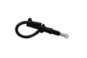 Cilindro Esclavo de Clutch PARTECH