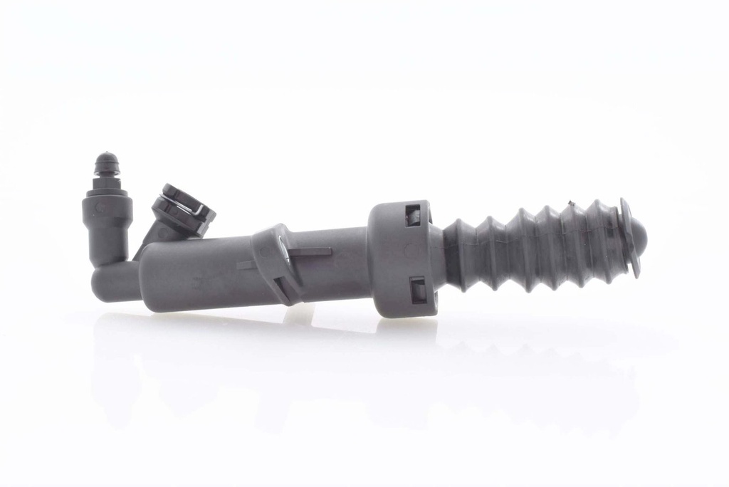 PA-SC-773 — Cilindro Esclavo de Clutch PARTECH