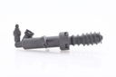 Cilindro Esclavo de Clutch PARTECH