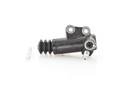Cilindro Esclavo de Clutch PARTECH