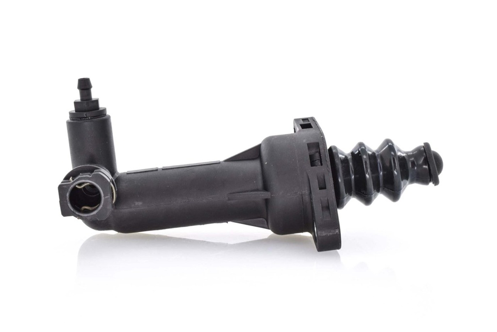 PA-SC-775 — Cilindro Esclavo de Clutch PARTECH