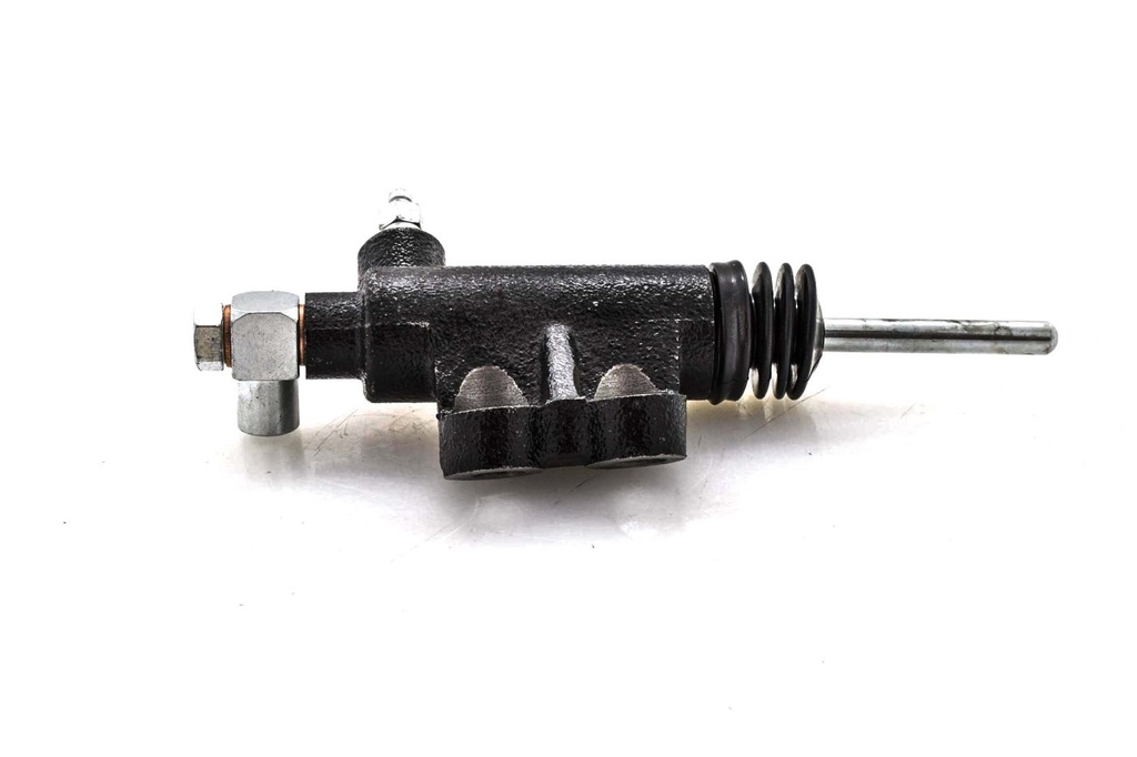 PA-SC-778 — Cilindro Esclavo de Clutch PARTECH