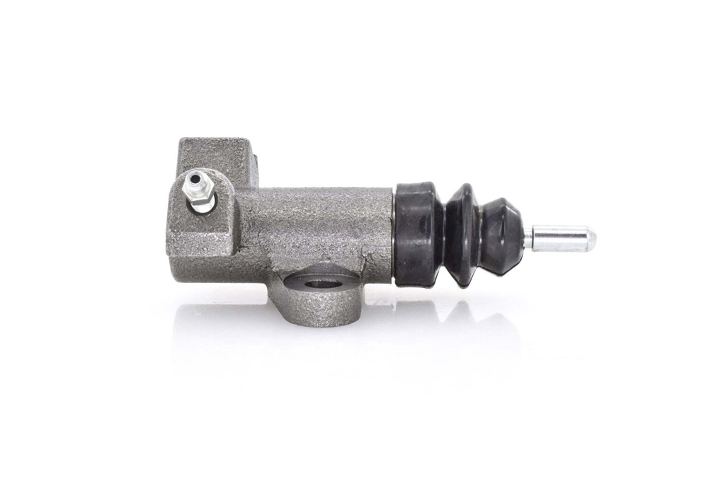 Cilindro Esclavo de Clutch PARTECH