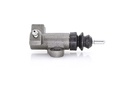 Cilindro Esclavo de Clutch PARTECH