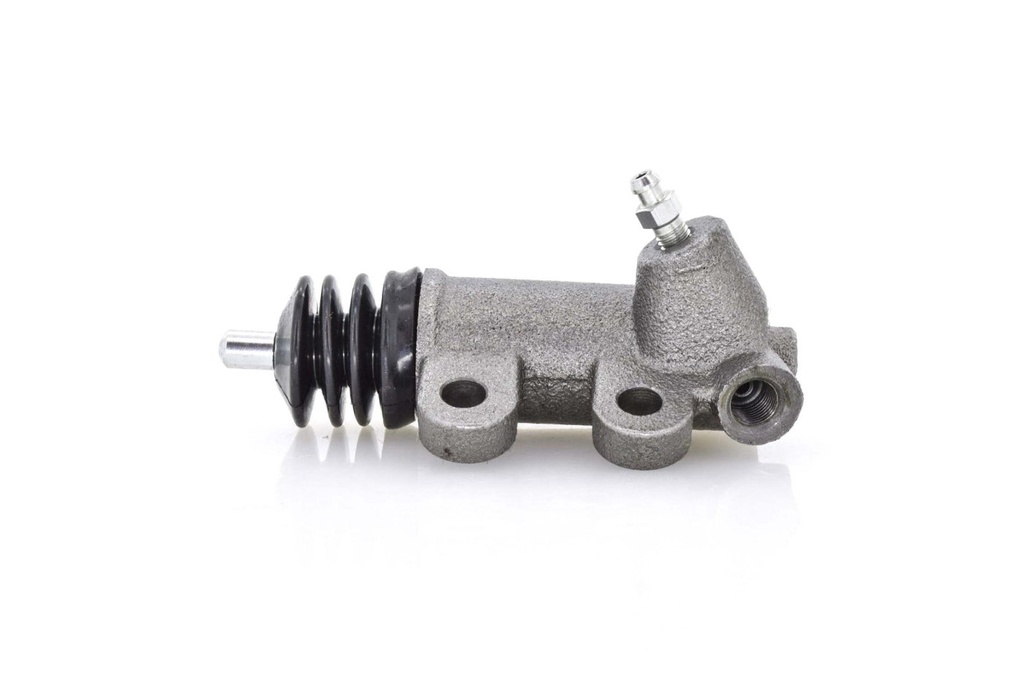 PA-SC-783 — Cilindro Esclavo de Clutch PARTECH