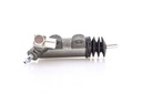 Cilindro Esclavo de Clutch PARTECH