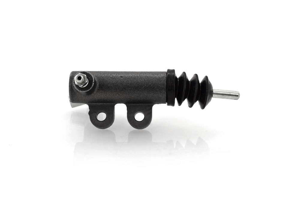 Cilindro Esclavo de Clutch PARTECH
