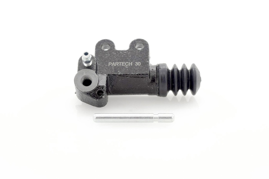 PA-SC-790 — Cilindro Esclavo de Clutch PARTECH