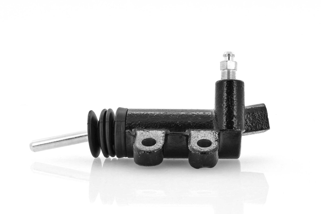 Cilindro Esclavo de Clutch PARTECH