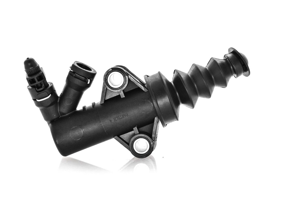 PA-SC-799 — Cilindro Esclavo de Clutch PARTECH