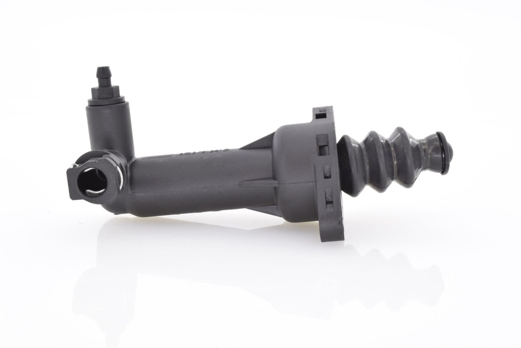 Cilindro Esclavo de Clutch PARTECH