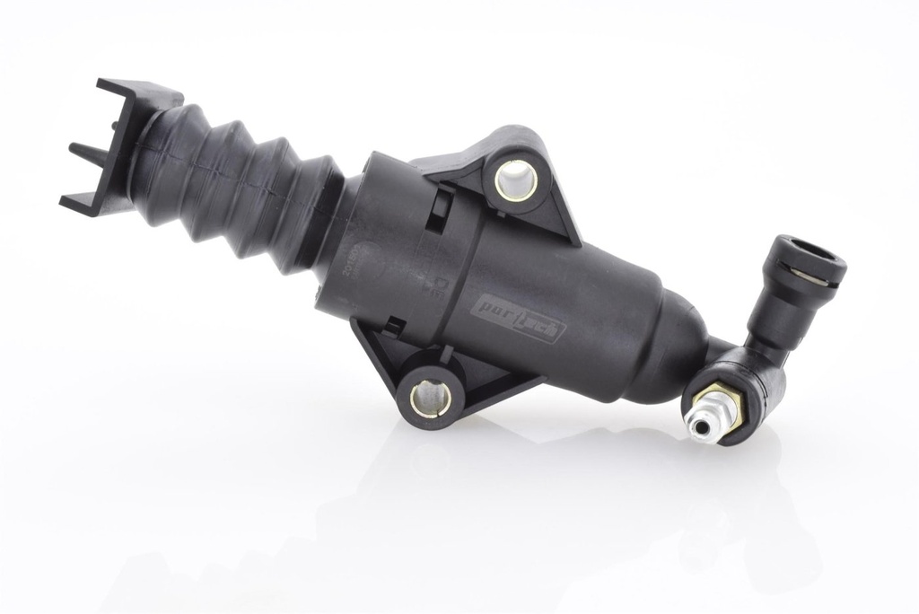 PA-SC-900 — Cilindro Esclavo de Clutch PARTECH