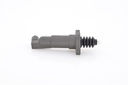 Cilindro Esclavo de Clutch PARTECH