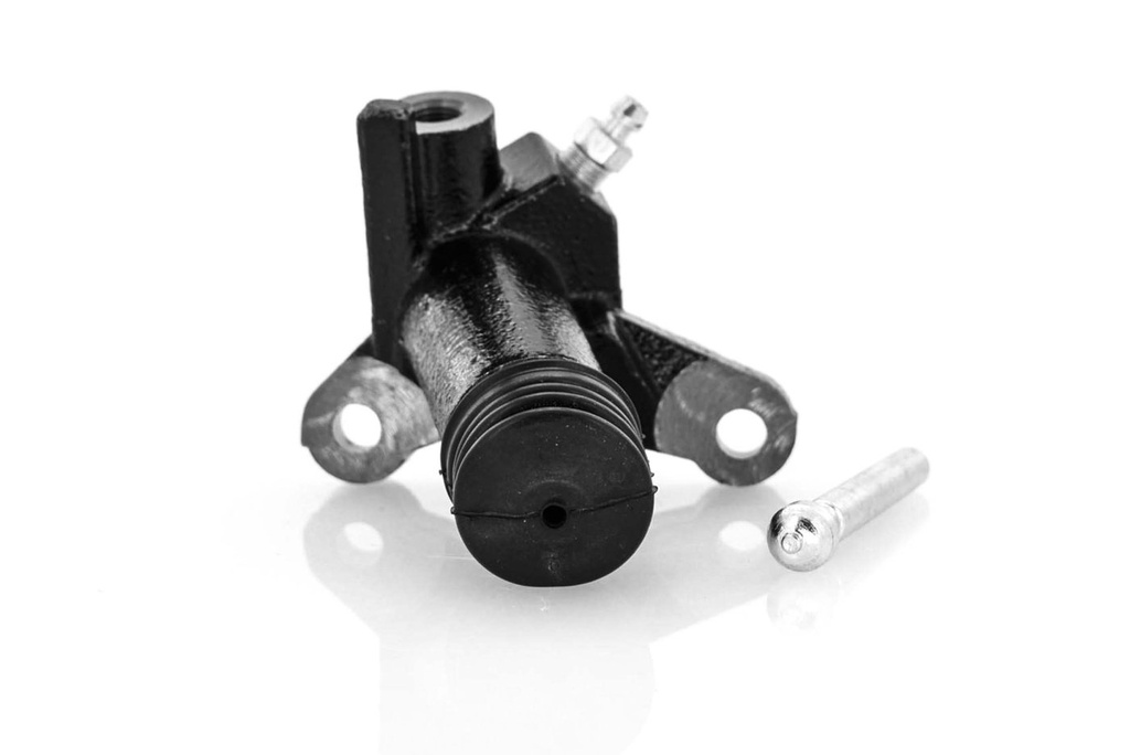 Cilindro Esclavo de Clutch PARTECH