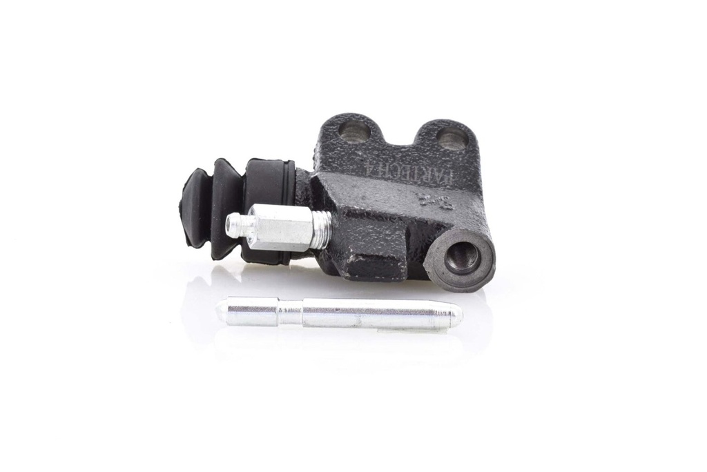 Cilindro Esclavo de Clutch PARTECH