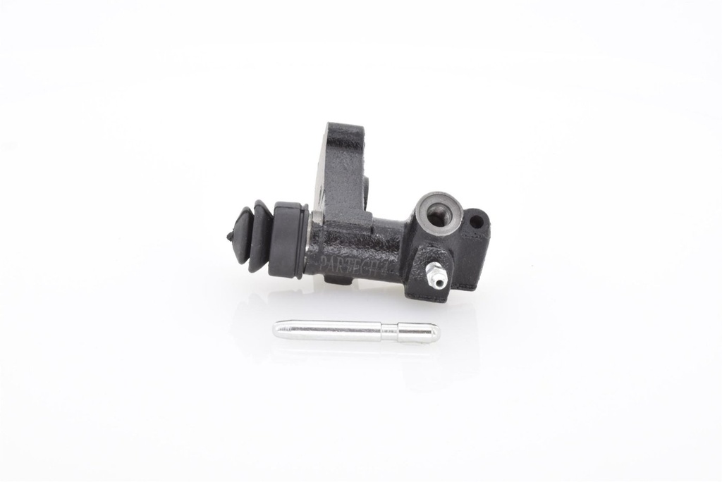 PA-SC-904 — Cilindro Esclavo de Clutch PARTECH