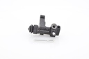 Cilindro Esclavo de Clutch PARTECH